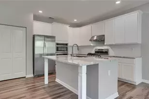 107 Deana Dr, Robinson Twp, PA 15136 - Photo 20