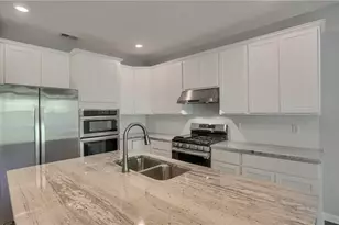 107 Deana Dr, Robinson Twp, PA 15136 - Photo 22