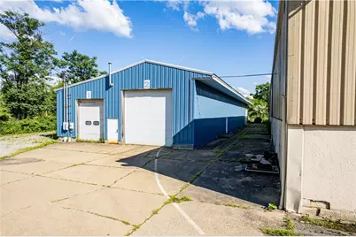 1335 S Main St, Greensburg, PA 15601 - Photo 4