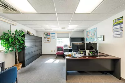 1335 S Main St, Greensburg, PA 15601 - Photo 14
