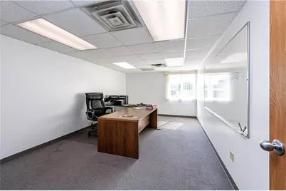 1335 S Main St, Greensburg, PA 15601 - Photo 16