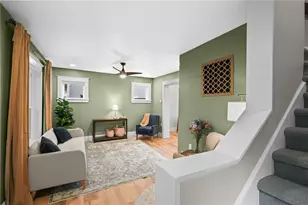 3517 Greensprings Ave, West Mifflin, PA 15122 - Photo 24