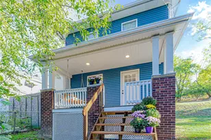 3517 Greensprings Ave, West Mifflin, PA 15122 - Photo 46