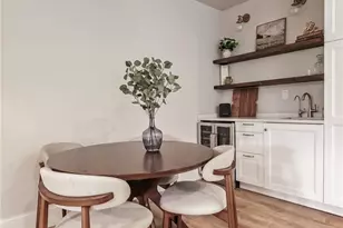 3517 Greensprings Ave, West Mifflin, PA 15122 - Photo 6