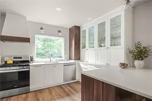 3517 Greensprings Ave, West Mifflin, PA 15122 - Photo 18