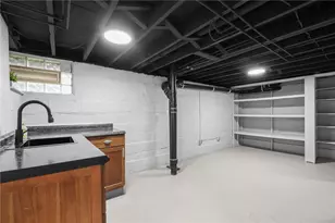 3517 Greensprings Ave, West Mifflin, PA 15122 - Photo 44