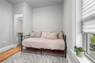 3517 Greensprings Ave, West Mifflin, PA 15122 - Photo 36