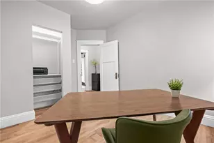 3517 Greensprings Ave, West Mifflin, PA 15122 - Photo 38