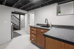 3517 Greensprings Ave, West Mifflin, PA 15122 - Photo 42