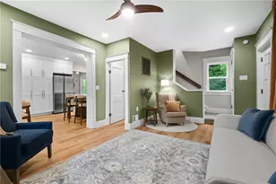 3517 Greensprings Ave, West Mifflin, PA 15122 - Photo 14