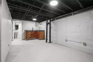 3517 Greensprings Ave, West Mifflin, PA 15122 - Photo 40