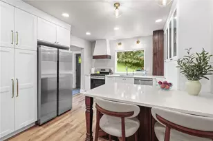 3517 Greensprings Ave, West Mifflin, PA 15122 - Photo 4