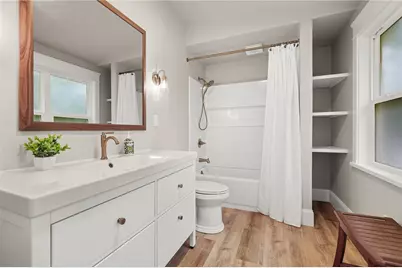 3517 Greensprings Ave, West Mifflin, PA 15122 - Photo 22
