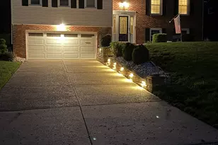 5090 Raintree Dr, Pittsburgh, PA 15236 - Photo 30