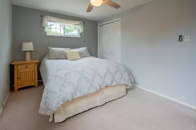5090 Raintree Drive, Pittsburgh, PA 15236 - Photo 16