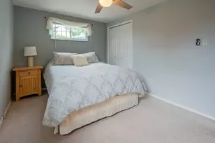 5090 Raintree Dr, Pittsburgh, PA 15236 - Photo 16