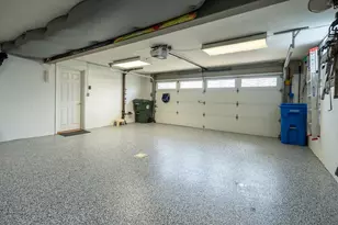 5090 Raintree Dr, Pittsburgh, PA 15236 - Photo 22