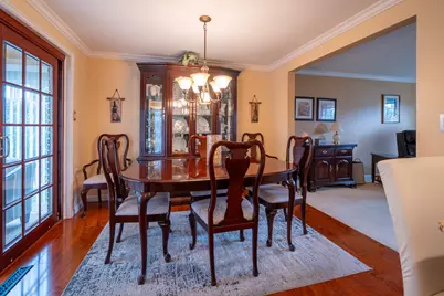 5090 Raintree Drive, Pittsburgh, PA 15236 - Photo 8