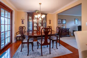 5090 Raintree Dr, Pittsburgh, PA 15236 - Photo 8