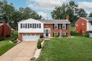 5090 Raintree Dr, Pittsburgh, PA 15236 - Photo 32
