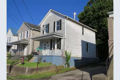 861 8th Ave, Brackenridge, PA 15014 - Photo 2
