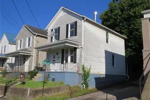 861 8th Ave, Brackenridge, PA 15014 - Photo 2
