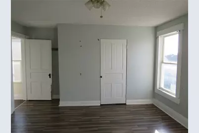861 8th Ave, Brackenridge, PA 15014 - Photo 10