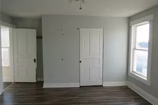 861 8th Ave, Brackenridge, PA 15014 - Photo 10