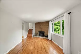 4109 Bakerstown Culmerville Rd, West Deer, PA 15044 - Photo 8