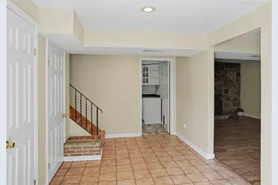 4109 Bakerstown Culmerville Rd, West Deer, PA 15044 - Photo 4