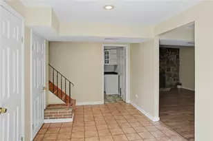 4109 Bakerstown Culmerville Rd, West Deer, PA 15044 - Photo 4