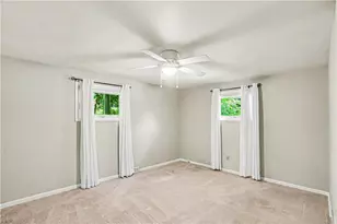 4109 Bakerstown Culmerville Rd, West Deer, PA 15044 - Photo 22