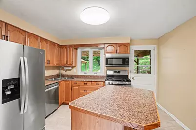 4109 Bakerstown Culmerville Rd, West Deer, PA 15044 - Photo 16