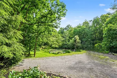 4109 Bakerstown Culmerville Rd, West Deer, PA 15044 - Photo 30