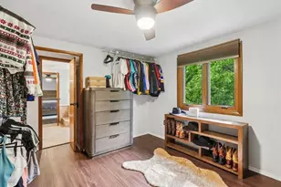 10095 Oakridge Dr, Pittsburgh, PA 15090 - Photo 24