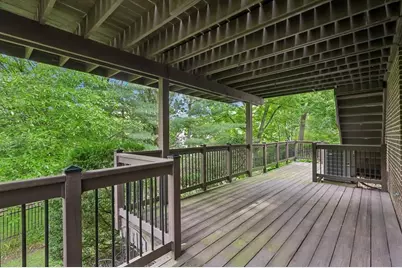 10095 Oakridge Drive, Pittsburgh, PA 15090 - Photo 40