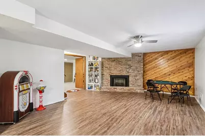 10095 Oakridge Drive, Pittsburgh, PA 15090 - Photo 34
