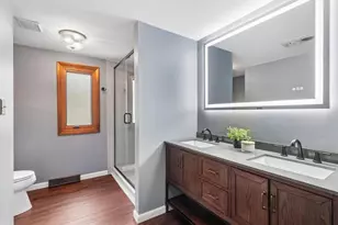 10095 Oakridge Dr, Pittsburgh, PA 15090 - Photo 28