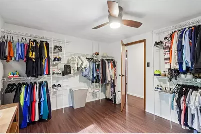 10095 Oakridge Drive, Pittsburgh, PA 15090 - Photo 26