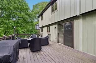 10095 Oakridge Dr, Pittsburgh, PA 15090 - Photo 42