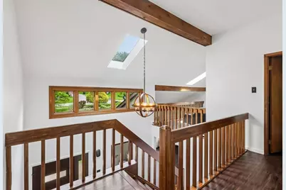 10095 Oakridge Drive, Pittsburgh, PA 15090 - Photo 28