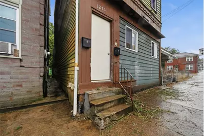 1255 Chartiers Ave, McKees Rocks, PA 15136 - Photo 1