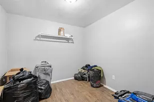1255 Chartiers Ave, McKees Rocks, PA 15136 - Photo 8
