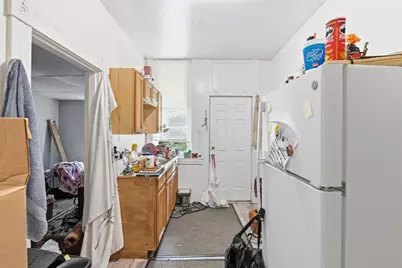1255 Chartiers Ave, McKees Rocks, PA 15136 - Photo 4