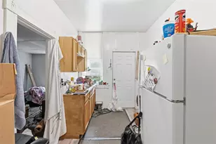 1255 Chartiers Ave, McKees Rocks, PA 15136 - Photo 4