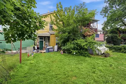 1255 Chartiers Ave, McKees Rocks, PA 15136 - Photo 34