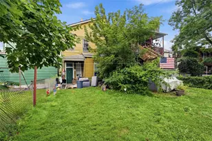 1255 Chartiers Ave, McKees Rocks, PA 15136 - Photo 34