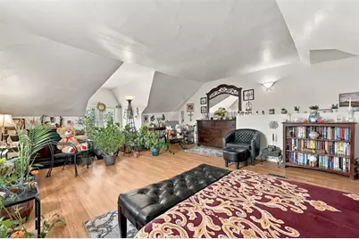 1255 Chartiers Ave, McKees Rocks, PA 15136 - Photo 16
