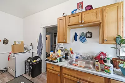 1255 Chartiers Ave, McKees Rocks, PA 15136 - Photo 6