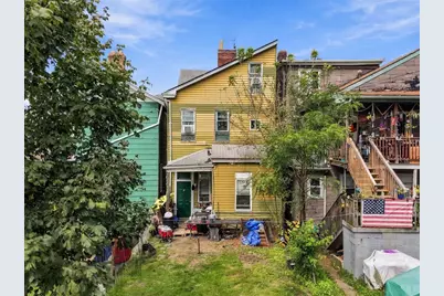 1255 Chartiers Ave, McKees Rocks, PA 15136 - Photo 32